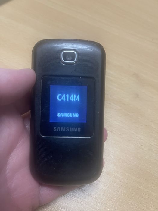 Телефони samsung