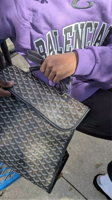 Рюкзак гоярд купить . Купити рюкзак гоярд. Купить рюкзак goyard. Premium .