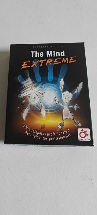 Jogos de Tabuleiro Modernos | Bom Estado!