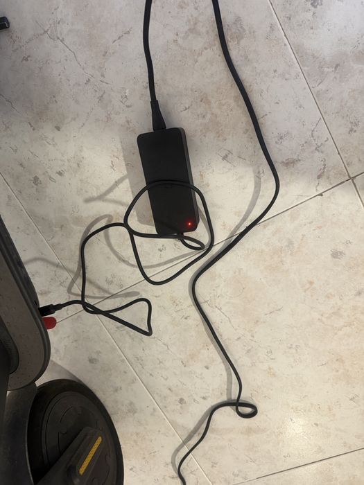 Trotinete xiaomi