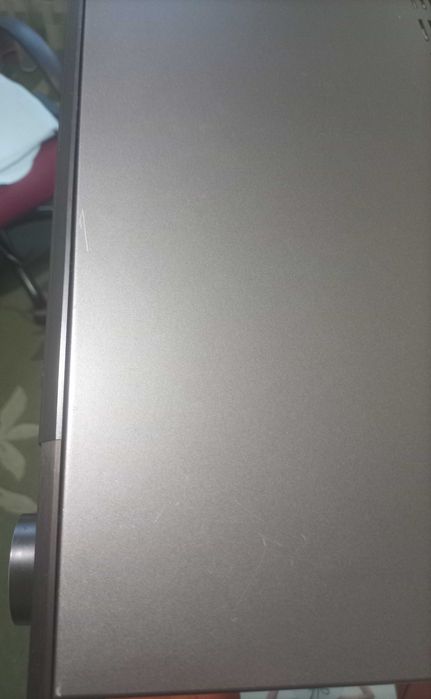 підсилювач усилитель Grundig v7200