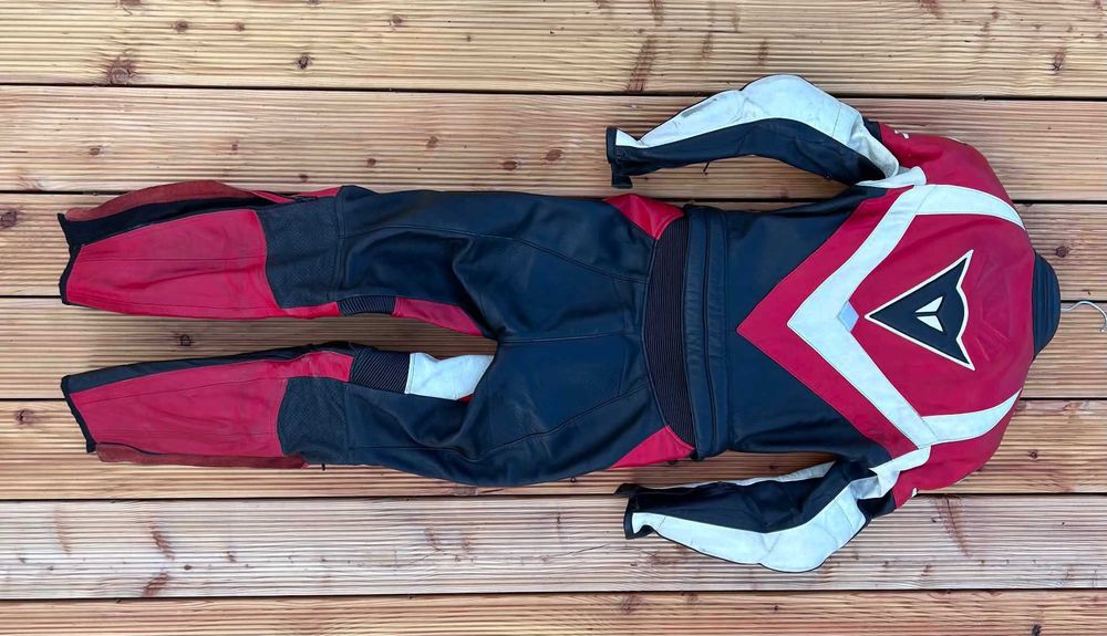 Kombinezon dainese  damski rozm. 44