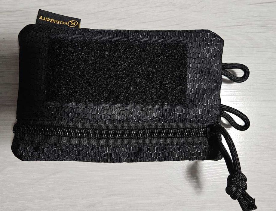 mini kieszonka organizer