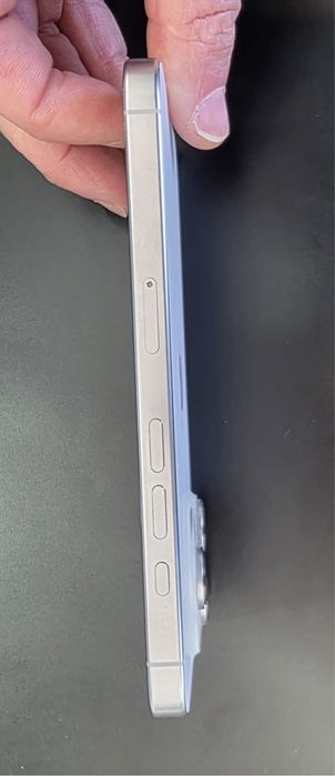 Iphone 16 pro 128GB