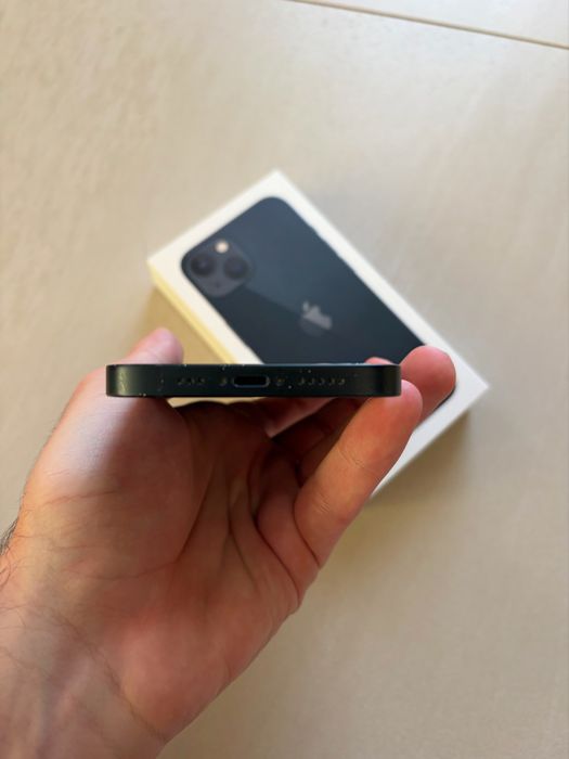 iPhone 13 128gb