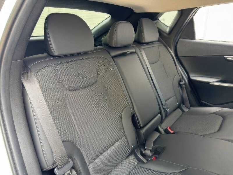 2024 Kia EV6 Light