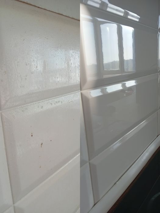 Прибирання не клінінгова компанія