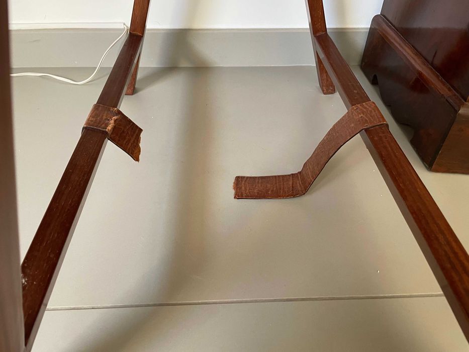 Starbay  Secretária DUGUAY TROUIN - Explorer Desk
