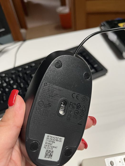 Computador + camara +…