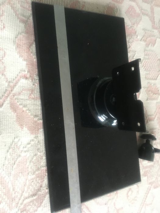 Подставки под телевизор