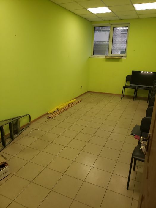 Помещения под офисы