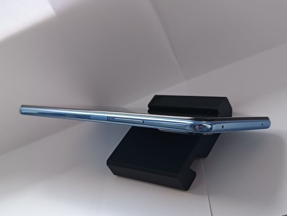 Stojak Podstawka Stand na Telefon Smartfon Druk 3D