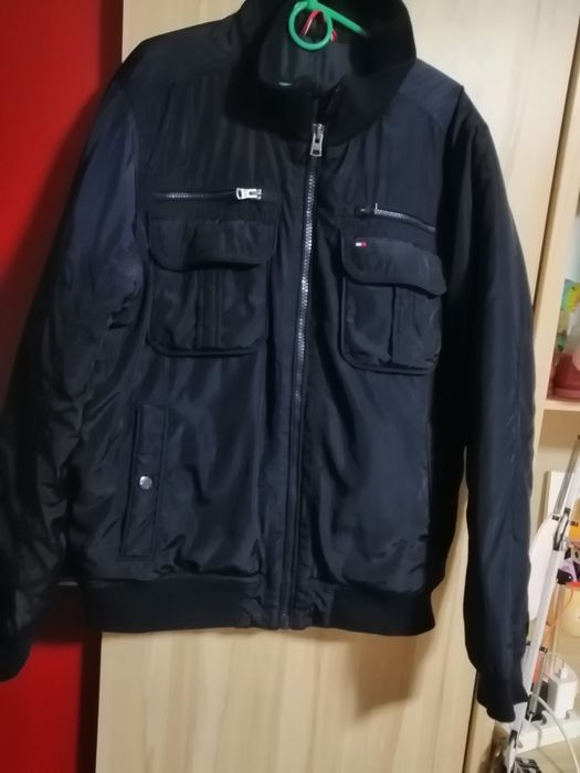 Курточка весна осінь, 52.54 ог до 118см