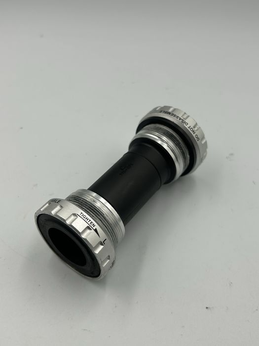 Suport shimano sm-bb70