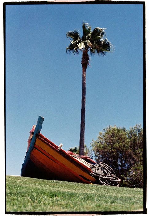 Películas Rolo fotografia 35 mm 24 EXP