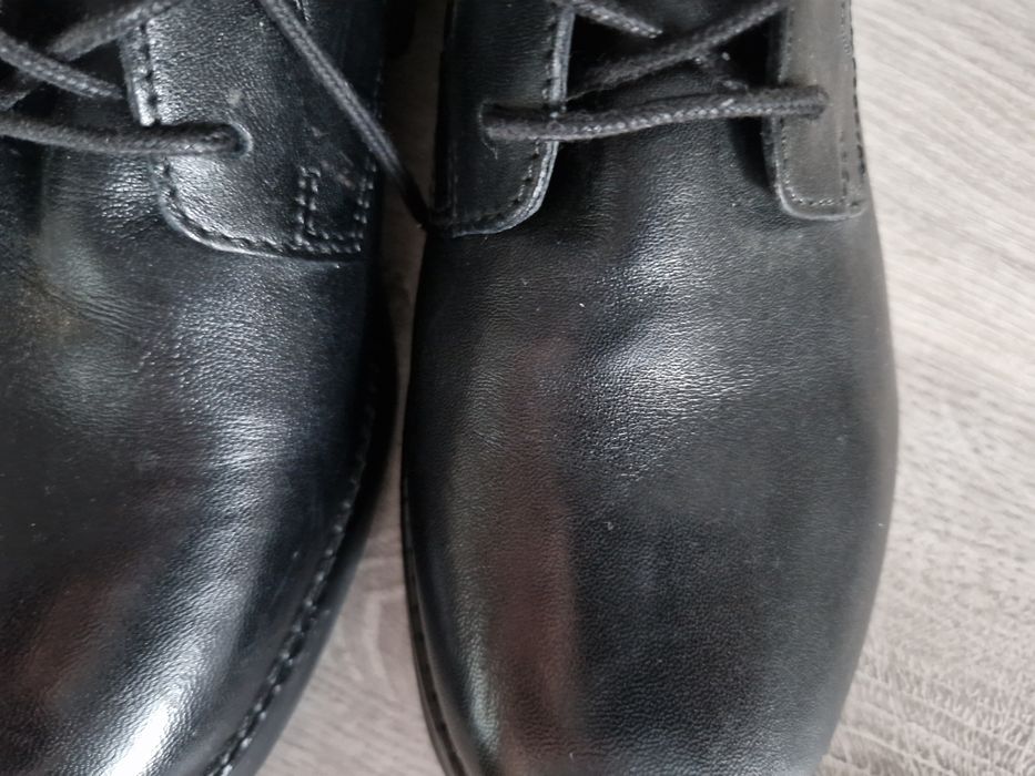 Bugatti жіночі черевики