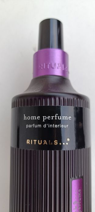 RITUALS The Ritual of Yozakura – Perfumy do wnętrz