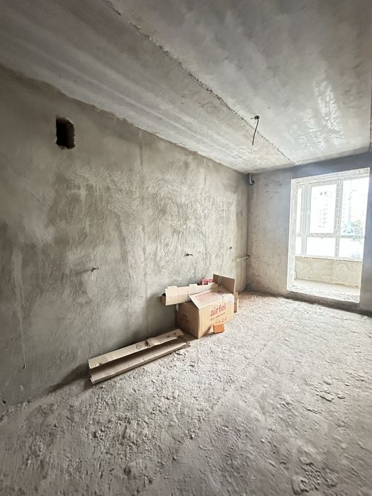 1-кімнатна квартира за адресою вул. Магістратська (площа 41 м²) - Atlanta.ua - фото 4