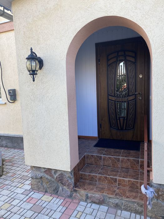 Продам будинок Канів