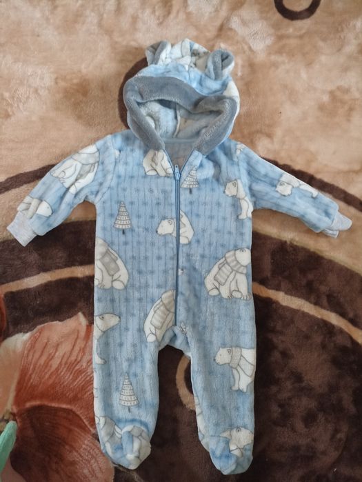 Джинсова куртка,чоловічки,бодіки,кофти