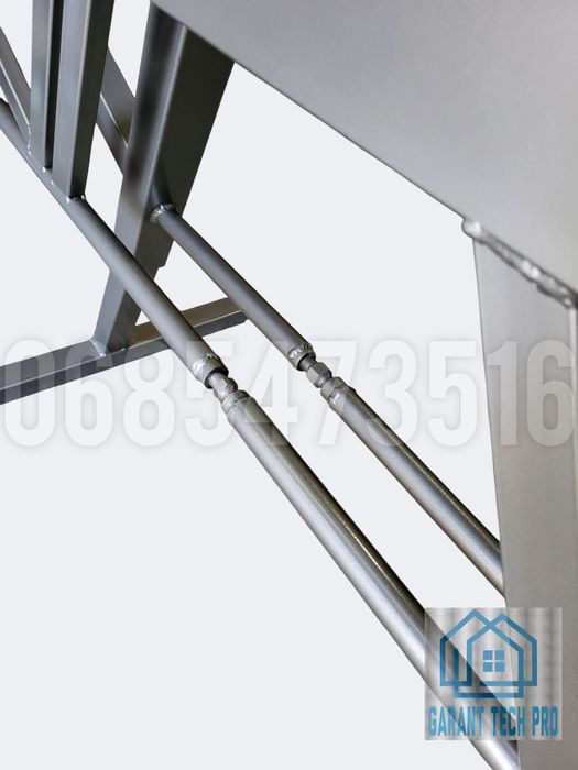 Листогиб Листогибочний станок