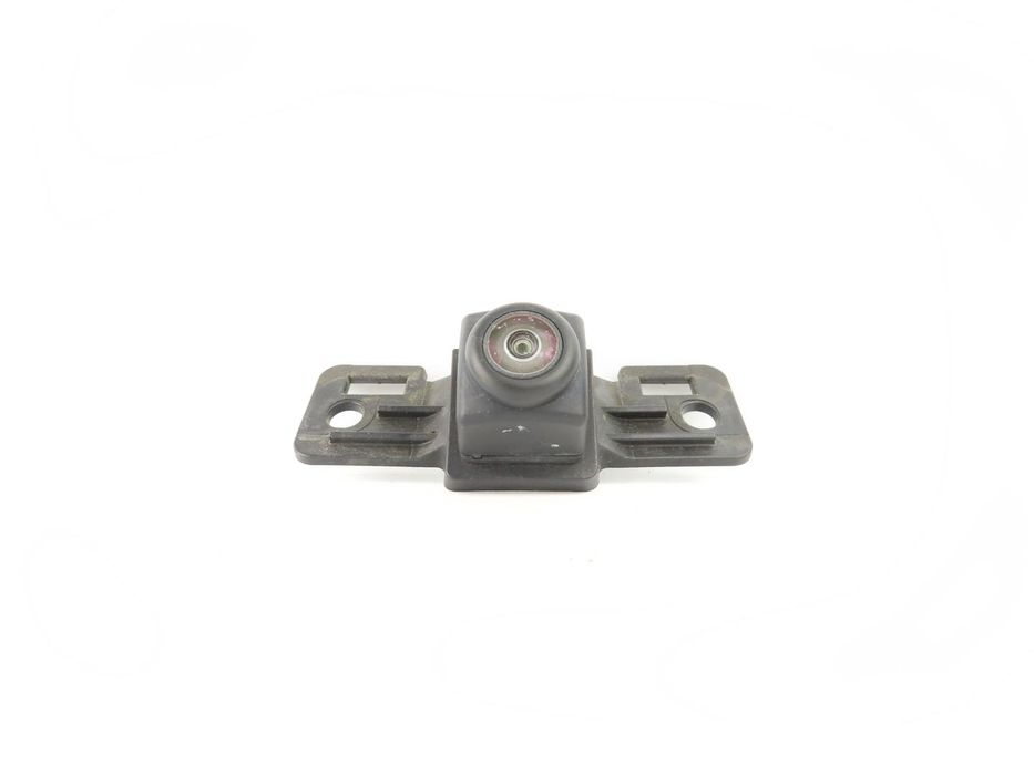 Camara Frontal Usado / Original Mazda 3 (Bp) B0J967Rc0