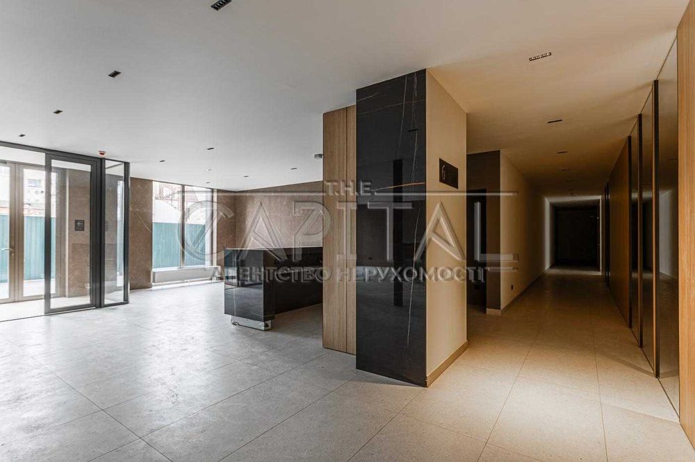 3-кімнатна квартира за адресою вул. Іллєнка Юрія (площа 117 м²) - Atlanta.ua - фото 17