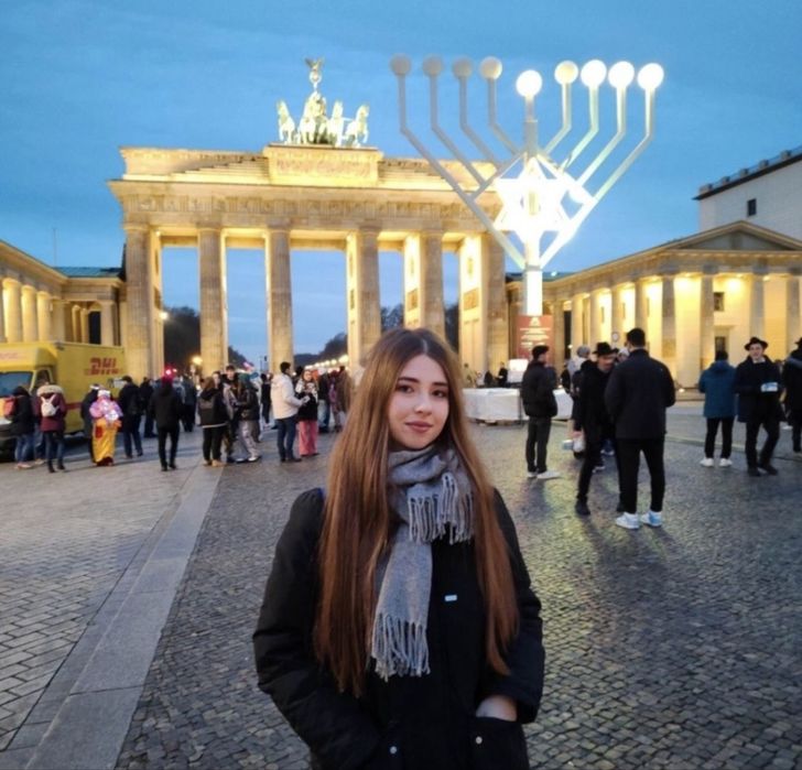 Korepetycje z j. niemieckiego