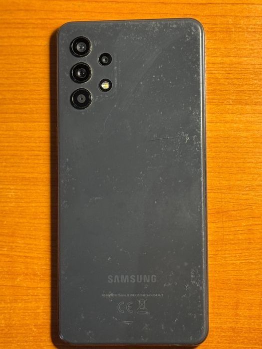 Продам телефон Телефон Samsung Galaxy A32 (SM-A325F/DS) 128 GB / A325F
