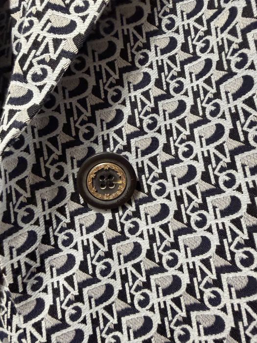 Garnitur damski Pinko