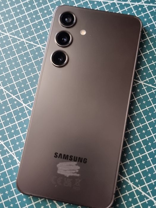 Samsung Galaxy S24 8-256