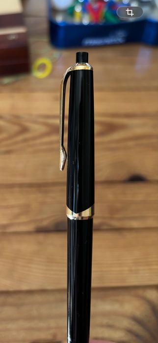 Montblanc ołówek pix 16