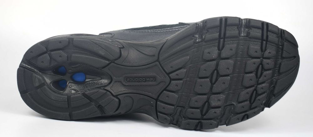 New Balance buty damskie sportowe MR530PB rozmiar 38