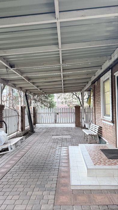 Продам дом ул.Ивана Сулимы,Центрально-Городской рацон