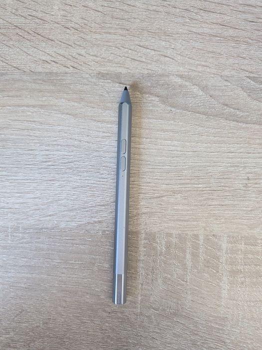 Lenovo Tab P11 Gen 2 (6/128GB) + Rysik Precision Pen 2 + Etui + Szkło