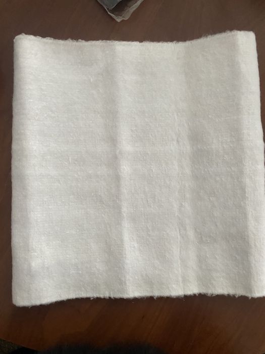 Пояс зігріваючий