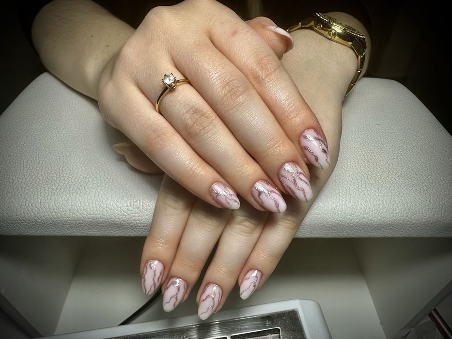 Paznokcie Bieńczyce promocja