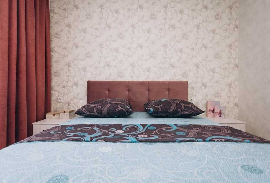 Квартира подобово або погодинно. ЖК Смарт Оселя. Вишневе.