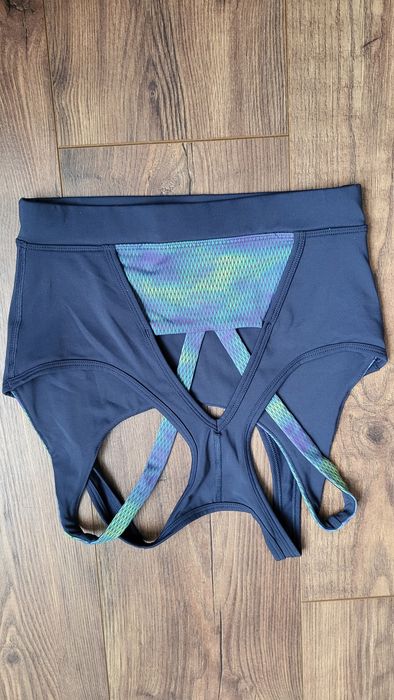 Спортивний топ esprit