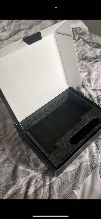 Placa Gráfica RTX 3060 Ti Zotac