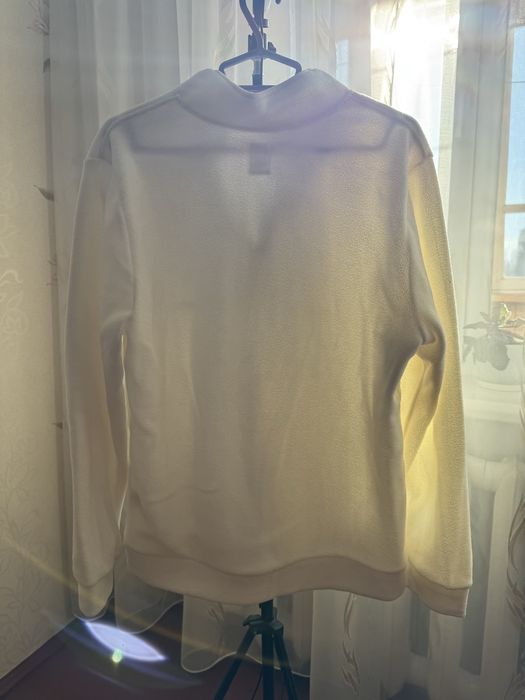 Флісова Кофта Gap