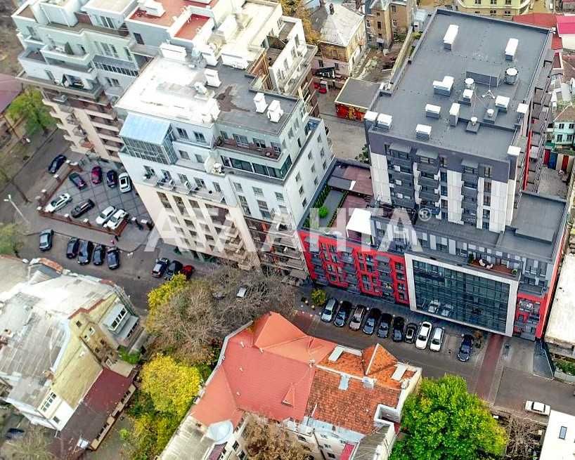 Квартира в новом Сданном доме элит класса Ясная поляна 2 / Отрадная