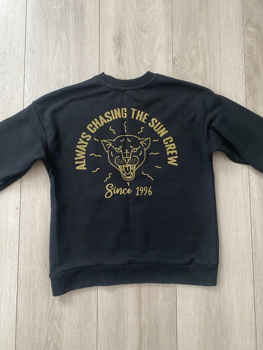 Одяг для хлопчика / джинси / сорочка / кофта / вишиванка / 134-140