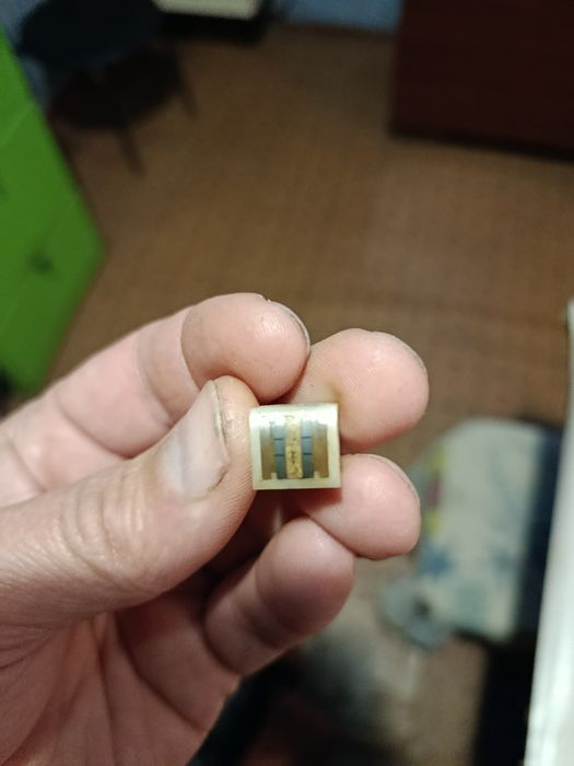 Магнитные головки для кассетных  и бабинных магнитофонов