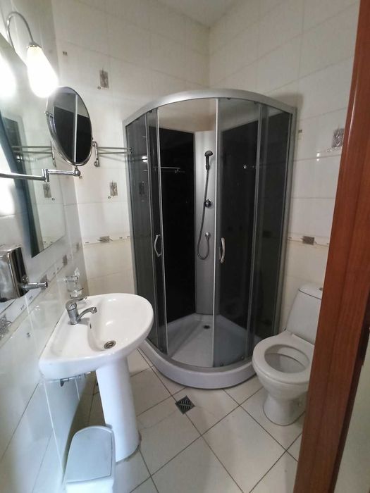 Сдается 2-х уровневая кв-ра в Центре, Дерибасовская, для айтишников