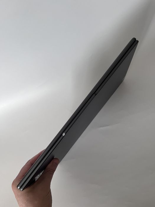 Lenovo yoga 7 2in1 16IML9 ultra7 155u 16ram1tb ssd 16inch  сенсорний