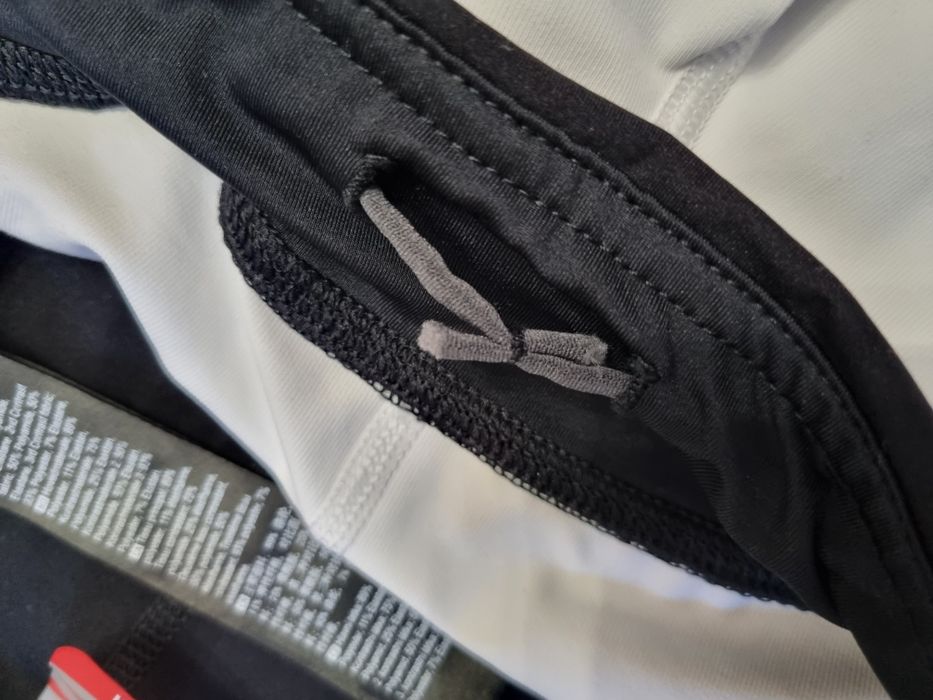 Legginsy Kari Traa M 38