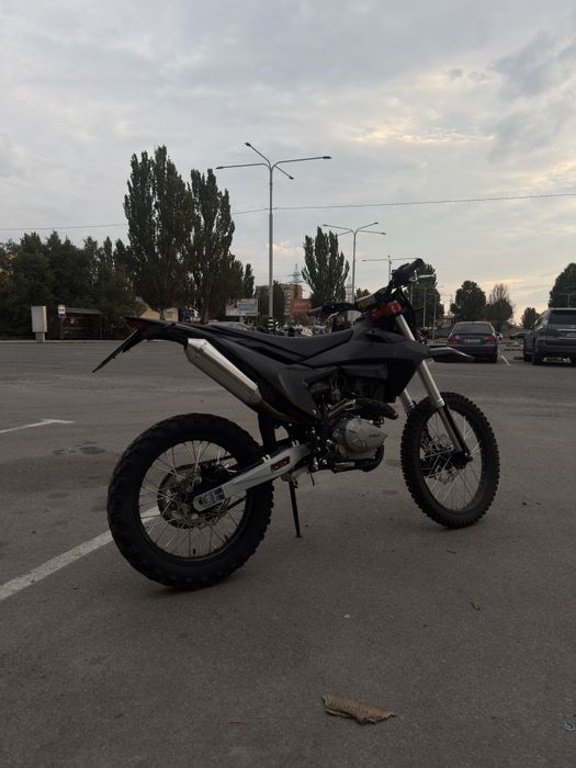 KOVI   JNC   300