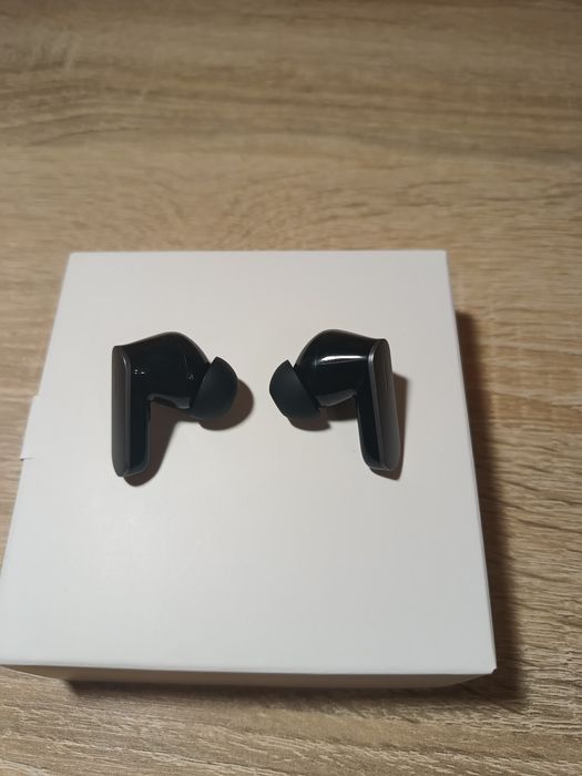 realme Buds Air 7 Slate Grey