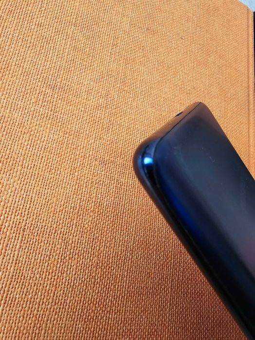 Samsung Galaxy S20 FE 5G